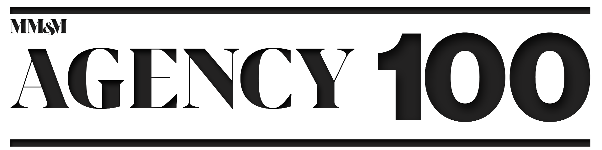 Agency100