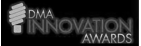Award Dma Innovation